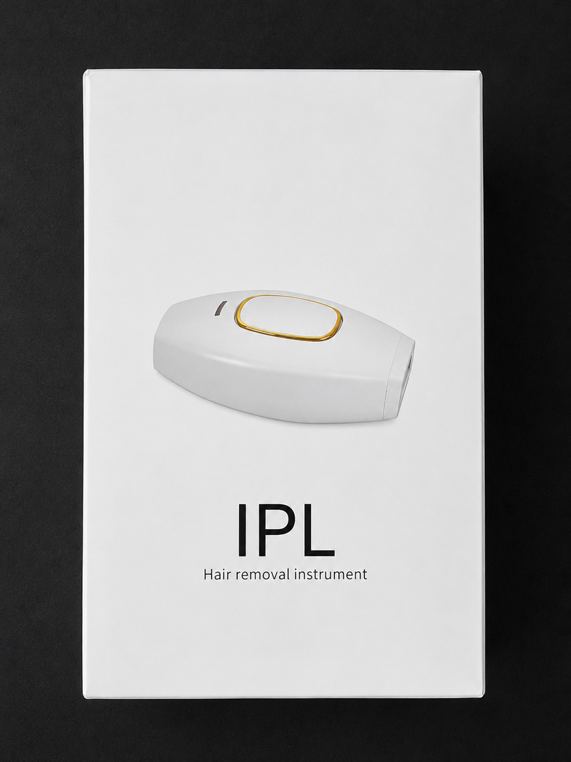 LumiPro