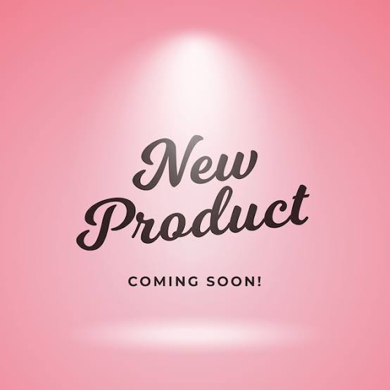 Máscara LED Radiance Pro