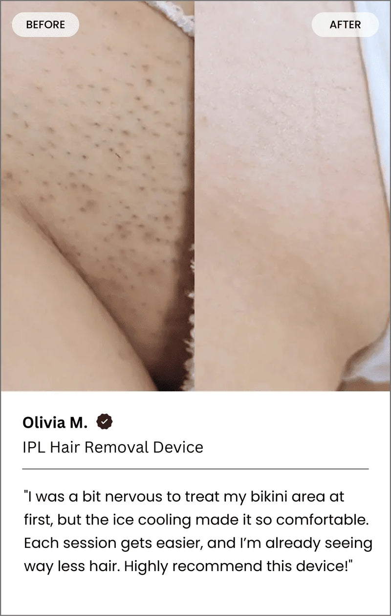 Olivia M.