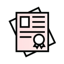 Producto certificado