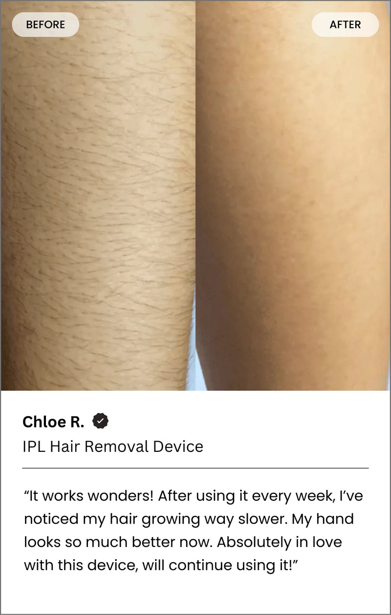 Chloe R.