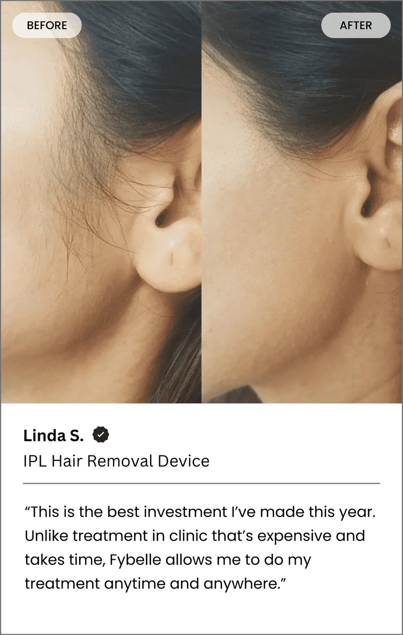 Linda S.